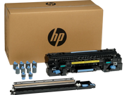 HP C2H57A Maintenance-Kit