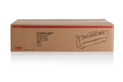 OKI 42931703 Fixiereinheit