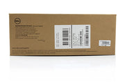 Dell C3NTP / 593-11167 / M11XH Toner schwarz