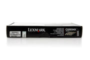 Lexmark C53034X / 0C53034X Trommel schwarz, cyan, magenta, gelb