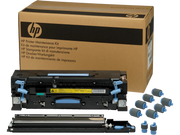 HP C9153A / C9153-69007 / C9153-67901 Maintenance-Kit