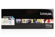 Lexmark C925X73G / 0C925X73G Trommel cyan