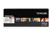 Lexmark C925X74G / 0C925X74G Trommel magenta