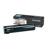 Lexmark C930H2KG / 0C930H2KG Toner schwarz