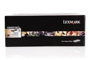 Lexmark C930X73G / 0C930X73G Trommel cyan, magenta, gelb