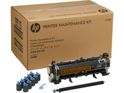 HP CB389A / CB389-67901 / CB389-67903 Maintenance-Kit