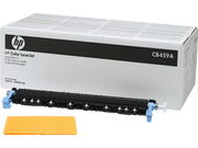 HP CB459A Transfereinheit