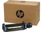 HP CE247A Fixiereinheit
