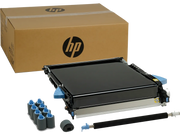 HP CE249A / CC493-67909 Transfereinheit