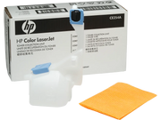 HP CE254A / CC46867910 Resttonerbehälter