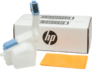 HP CE265A / CC493-67913 Resttonerbehälter