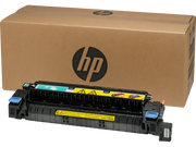 HP CE515A / CC522-67926 Maintenance-Kit