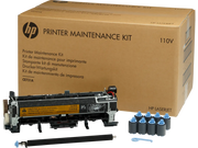 HP CE732A Maintenance-Kit
