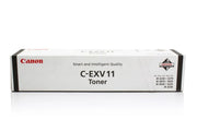 Canon C-EXV11 / 9629A002 Toner schwarz