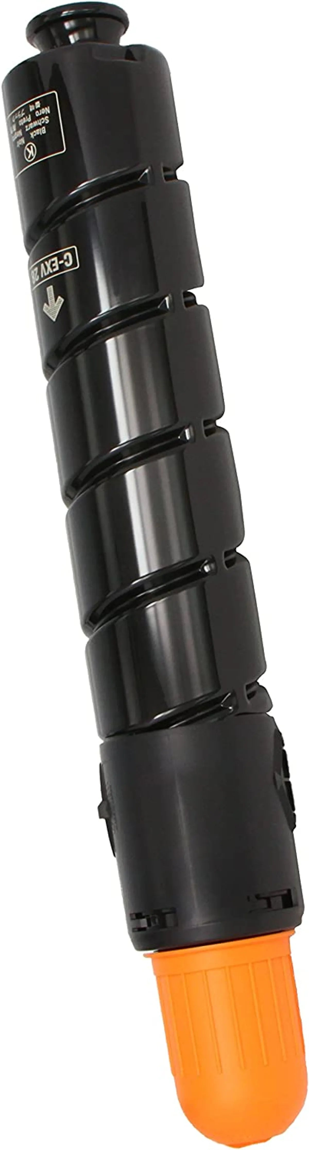 Canon C-EXV 28 / 2776B003 Trommel schwarz