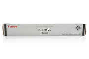 Canon C-EXV 29 / 2790B002 Toner schwarz