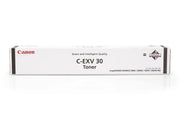 Canon C-EXV 30 / 2791B002 / 2791B003 Toner schwarz