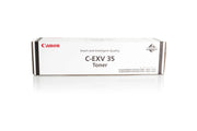 Canon C-EXV 35 / 3764B002 Toner schwarz