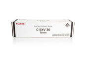 Canon C-EXV 36 / 3766B002 Toner schwarz