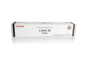 Canon C-EXV 39 / 4792B002 Toner schwarz