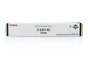 Canon C-EXV 45 / 6942B002 Toner schwarz