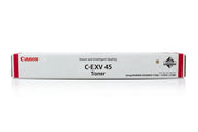 Canon C-EXV 45 / 6946B002 Toner magenta