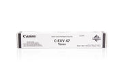 Canon C-EXV 47 / 8516B002 Toner schwarz