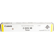 Canon C-EXV 48 Y / 9109B002 Toner gelb