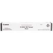 Canon C-EXV49 / 8524B002 Toner schwarz