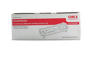 OKI 43501902 Trommel