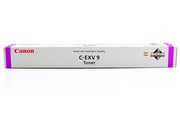 Canon C-EXV 9 / 8642A002 Toner magenta