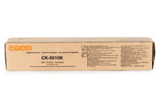 Utax CK-5510 K / 1T02R40UT0 Toner schwarz