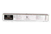 Utax CK-7514 / 1T02NK0UT0 Toner schwarz