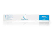 Utax CK-8512 C / 1T02RLCUT0 Toner cyan