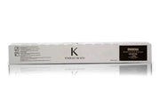 Utax CK-8512 K / 1T02RL0UT0 Toner schwarz