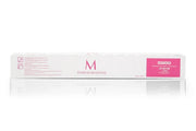 Utax CK-8512 M / 1T02RLBUT0 Toner magenta