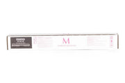 Utax CK-8514 M / 1T02NDBUT1 / 1T02NDBUT0 Toner magenta
