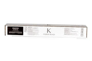Utax CK-8514 Y / 1T02NDAUT1 / 1T02NDAUT0 Toner gelb