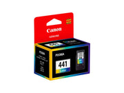 Canon CL-441 / 5221B001 Tinte color