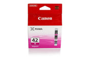 Canon CLI-42 M / 6386B001 Tinte magenta