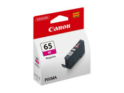 Canon CLI-65M / 4217C001 Tinte magenta