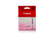 Canon CLI-8PM / 0625B001 Tinte photo magenta