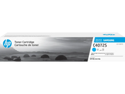 Samsung CLT-C4072S / ST994A Toner cyan