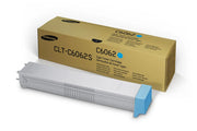 Samsung CLT-C6062S / SS531A Toner cyan