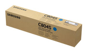 Samsung CLT-C804S / SS546A Toner cyan