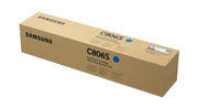 Samsung CLT-C806S / SS553A Toner cyan
