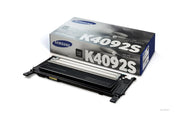 Samsung CLT-K4092S / SU138A Toner schwarz