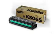 Samsung CLT-K506S / SU180A Toner schwarz