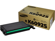 Samsung CLT-K6092S / SU216A Toner schwarz