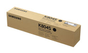 Samsung CLT-K804S / SS586A Toner schwarz